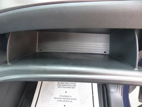 Used 2023 Honda Passport EX-L image 46