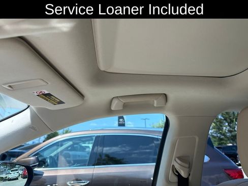 Used 2022 Lexus RX 350 FWD w/ Premium Package image 4