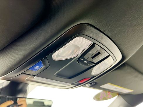 Used 2024 RAM 2500 Big Horn image 22