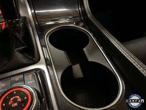 Used 2016 Nissan Maxima 3.5 SL image 55