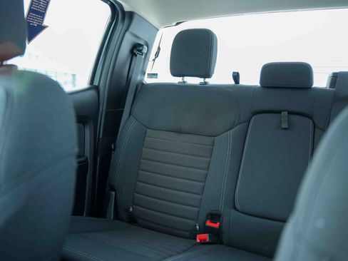 Used 2022 Ford Ranger XLT w/ Equipment Group 301A Mid image 26