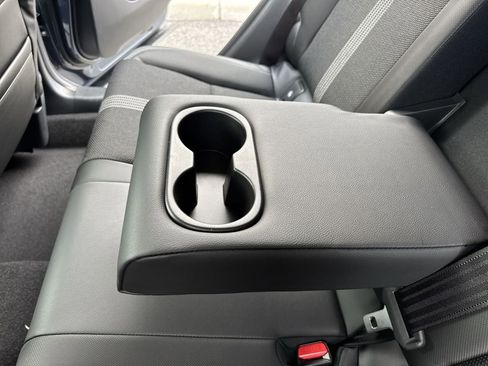 New 2026 MAZDA CX-50 Meridian Edition w/ Weather Package AWD/4WD image 38