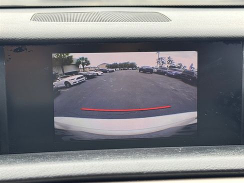 Used 2015 Lexus IS 250 RWD image 16