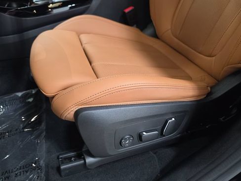 Certified 2024 BMW X3 xDrive30i w/ Convenience Package AWD/4WD image 25
