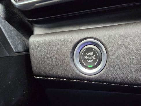 Used 2023 Cadillac Escalade Sport w/ LPO, ONYX Package image 24