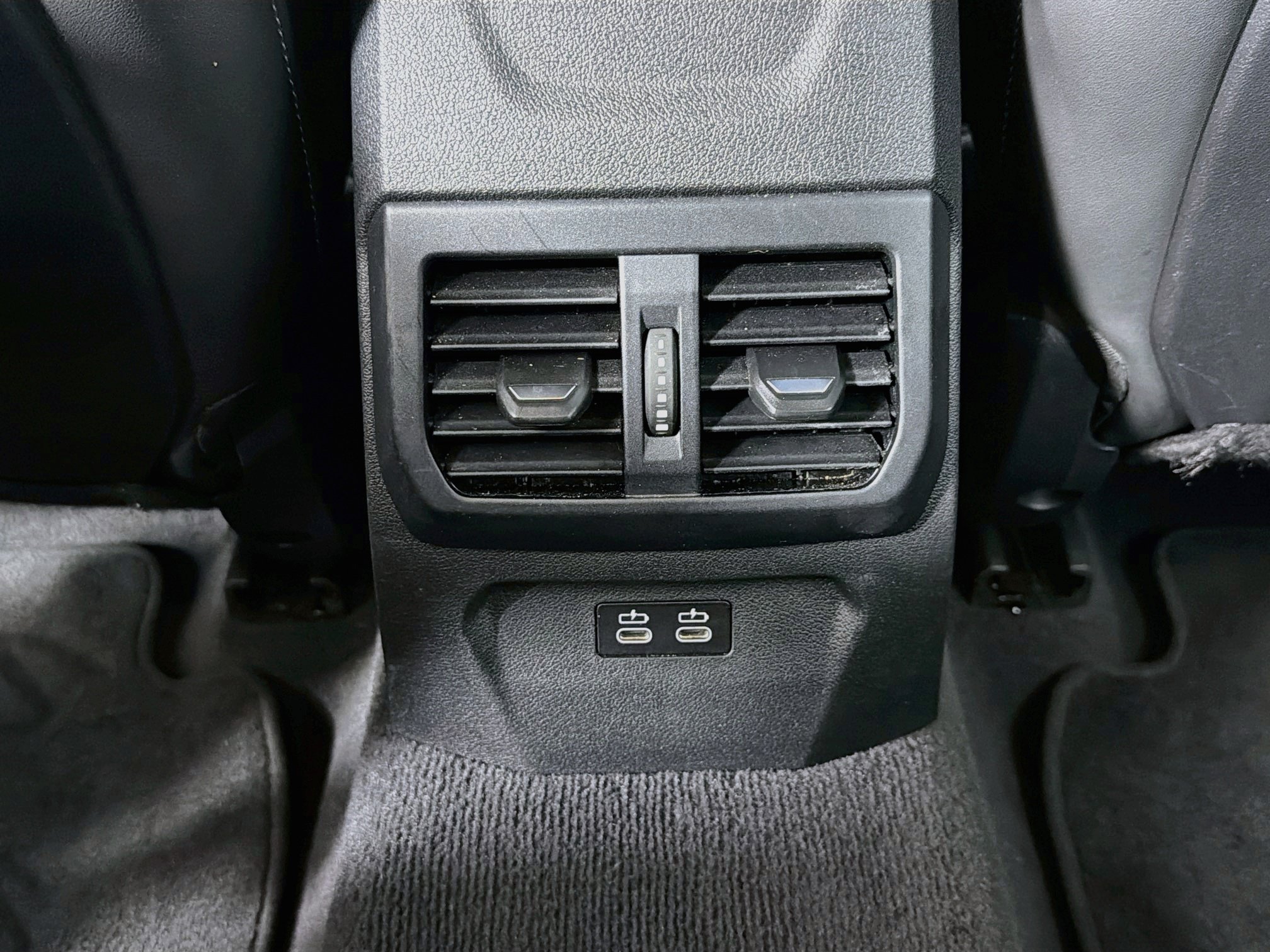 Used 2026 BMW 228i FWD image 29