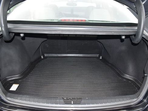 Used 2014 Kia Optima EX image 11