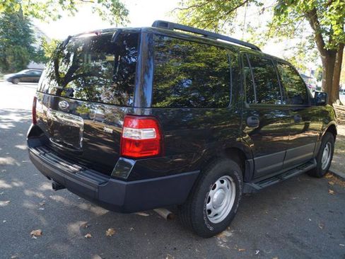 Used 2014 Ford Expedition XL image 8