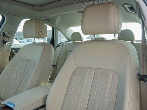 Used 2019 Audi A6 3.0T Premium Plus w/ Premium Plus Package image 9
