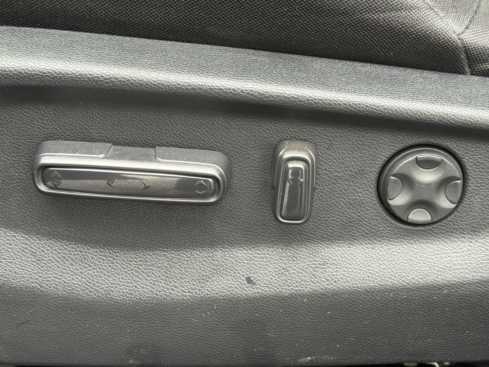 Used 2022 Honda CR-V EX image 40