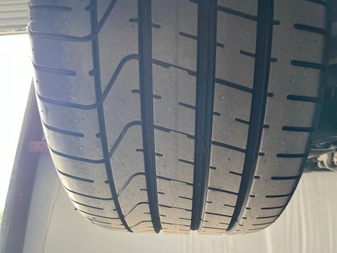 Used 2013 Porsche 911 Carrera S w/ Bose Audio Pkg image 35