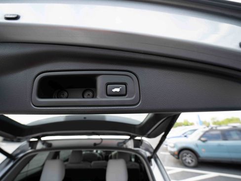 Used 2021 Honda Pilot EX-L image 29
