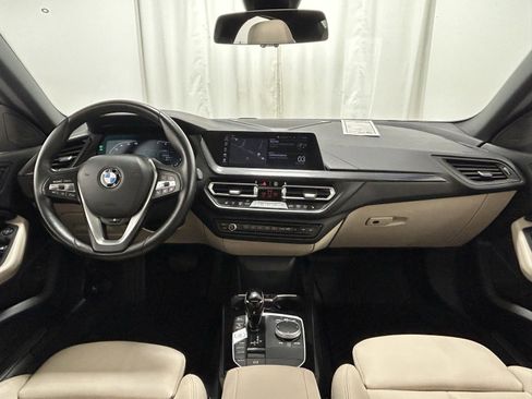 Used 2022 BMW 228i xDrive Gran Coupe w/ Convenience Package image 8