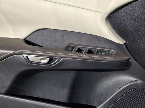 Used 2023 Lexus RX 350 Premium Plus image 33