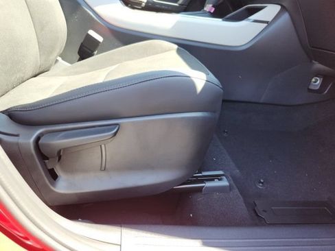 New 2026 MAZDA CX-5 Select AWD/4WD image 22