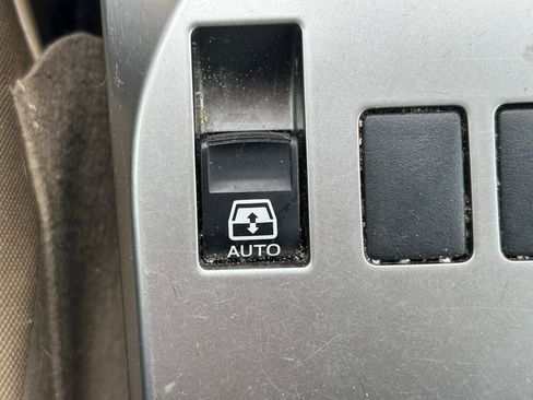 Used 2021 Toyota 4Runner SR5 image 29