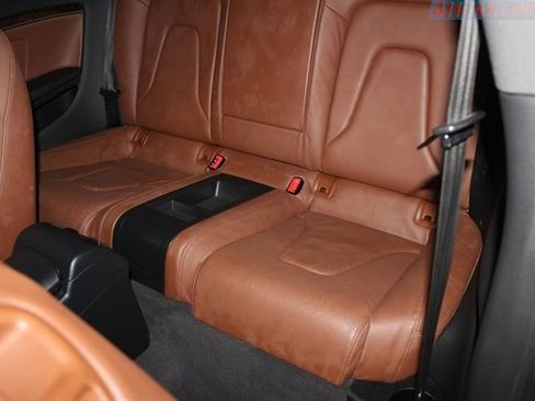 Used 2011 Audi A5 2.0T Premium Plus image 23