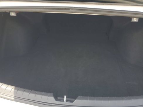 Used 2022 Kia K5 EX w/ EX Premium Package FWD image 7