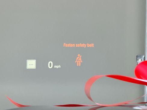 Used 2016 BMW X5 xDrive35i image 33