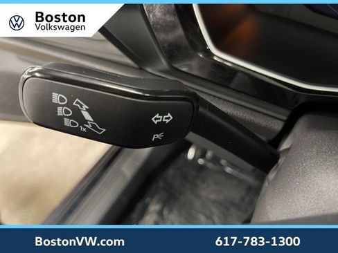 Used 2020 Volkswagen Jetta SEL image 19