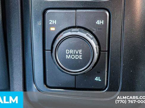 Used 2025 Ford F250 XLT image 43