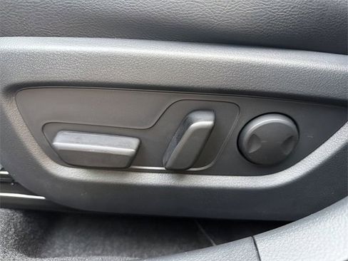 New 2026 MAZDA CX-50 AWD 2.5 Hybrid w/ Weather Package image 12