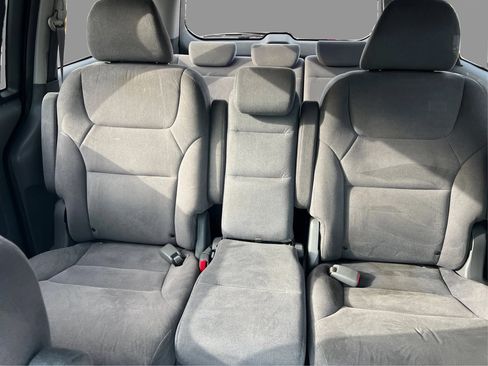 Used 2007 Honda Odyssey EX image 16