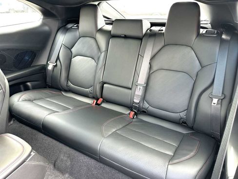 New 2026 Dodge Charger Scat Pack image 23