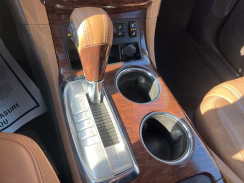 Used 2013 Buick Enclave Premium w/ Trailering Provision Package image 27