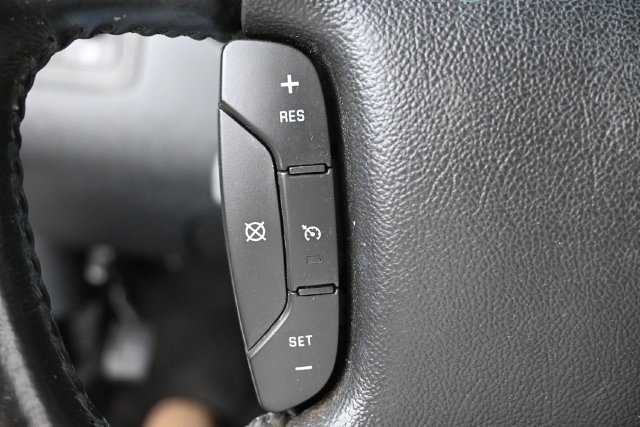 Used 2006 Chevrolet Impala LT FWD image 18