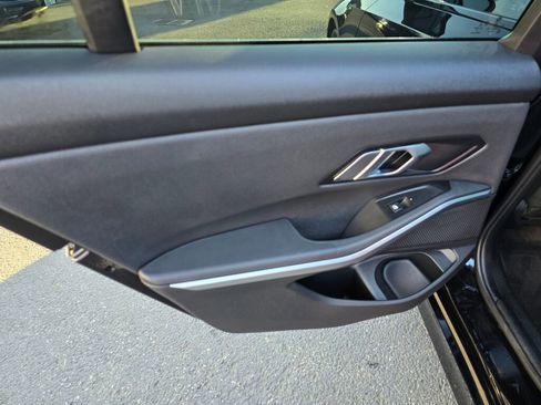 Used 2019 BMW 330i Sedan image 27