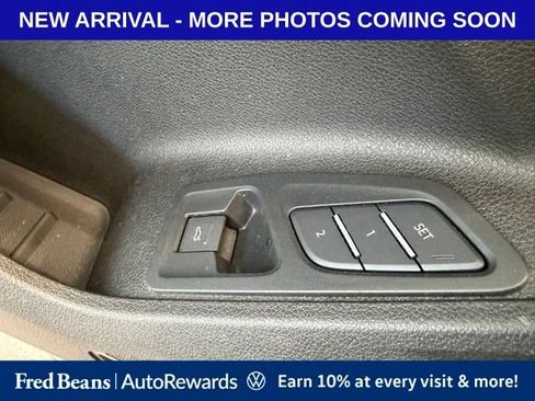 Used 2023 Audi Q3 2.0T Premium w/ Convenience Package AWD/4WD image 14