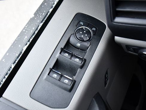 Used 2018 Ford F150 XL w/ Equipment Group 101A Mid image 20