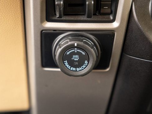 Used 2020 Ford F350 Lariat w/ Lariat Value Package image 20