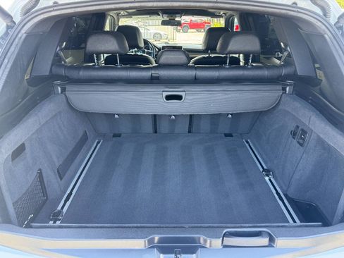 Used 2018 BMW X5 xDrive35i AWD/4WD image 23