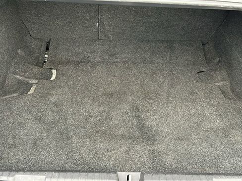 Certified 2024 Subaru Legacy image 24