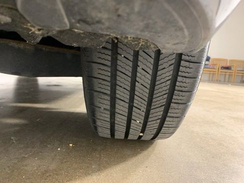 Used 2018 Volkswagen Beetle 2.0T S image 35