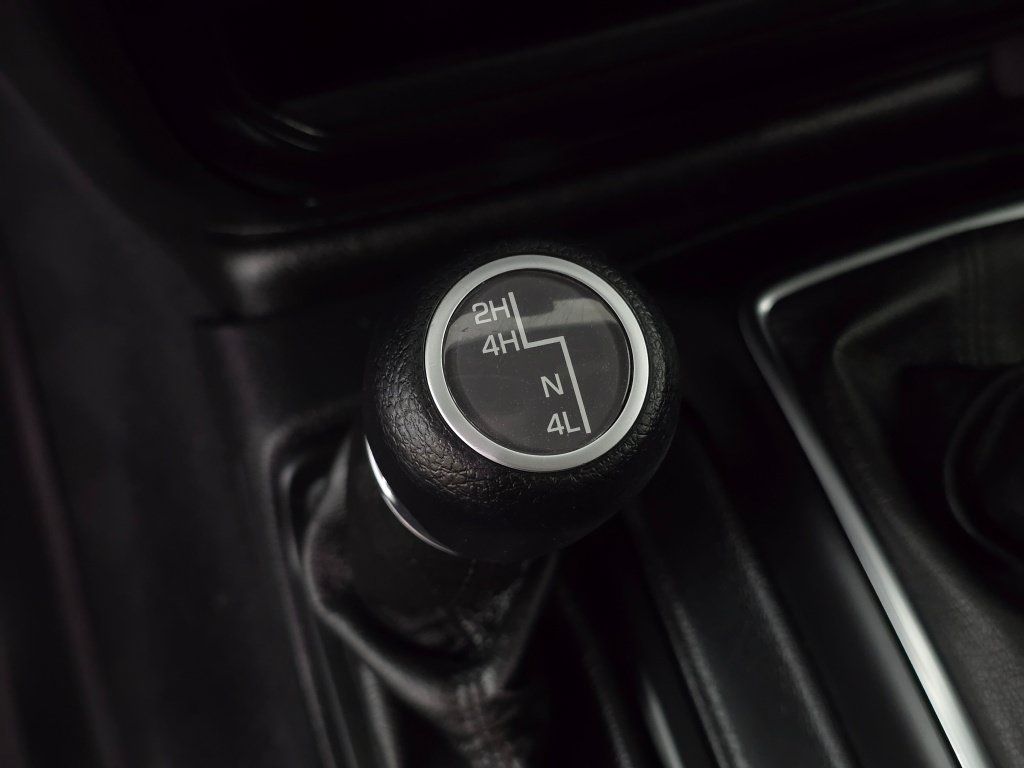Used 2022 Jeep Gladiator Sport AWD/4WD image 20