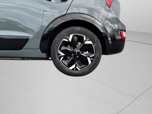 Used 2023 Kia Niro Wind w/ Wind Preserve Package image 13