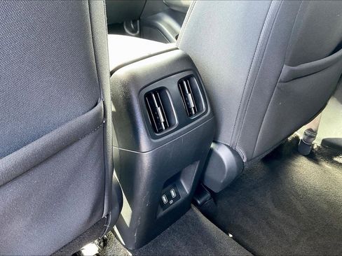 Used 2022 Hyundai Tucson SEL image 10