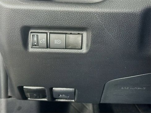 Certified 2025 Toyota RAV4 LE image 10