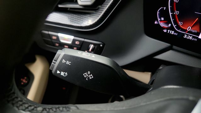 Used 2024 BMW 228i Gran Coupe w/ Convenience Package FWD image 57