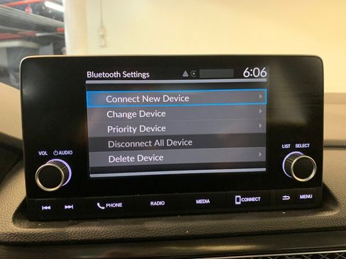 Used 2023 Acura Integra A-Spec image 29