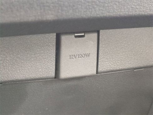 New 2026 MAZDA CX-50 AWD 2.5 S w/ Weather Package image 23