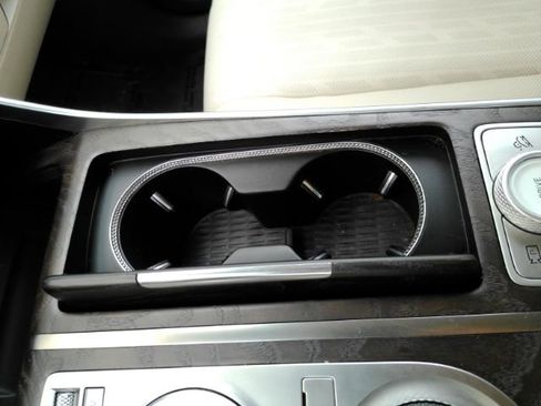 Used 2021 Genesis GV80 2.5T w/ Prestige Package 05 image 53