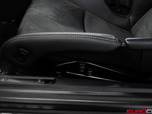 Used 2018 Porsche 911 GT2 RS RWD image 52