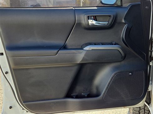 Certified 2019 Toyota Tacoma TRD Pro image 15