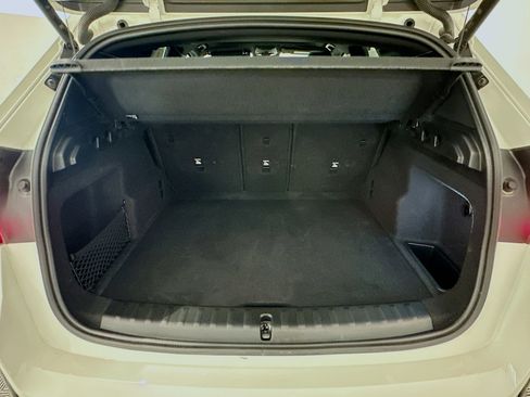 Used 2025 BMW X1 xDrive28i image 30