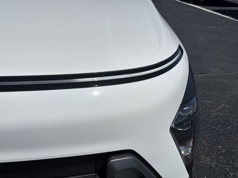 New 2026 Hyundai Kona SEL Premium AWD/4WD image 34