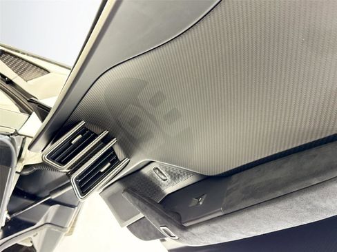 Used 2021 Ford GT Heritage Edition image 33